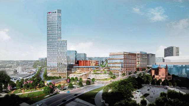 2646209_web1_FNB-Building