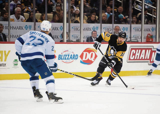 2646231_web1_PTR-Pens008-021220