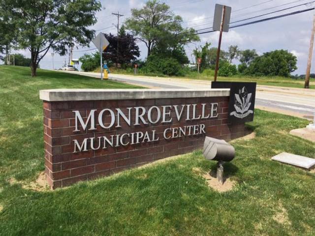 2646413_web1_monroevillesign