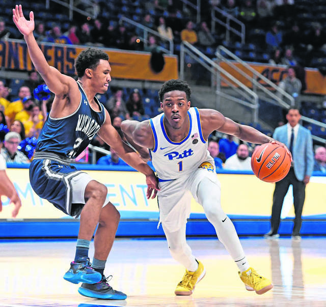 2647789_web1_gtr-Pitt11-111919
