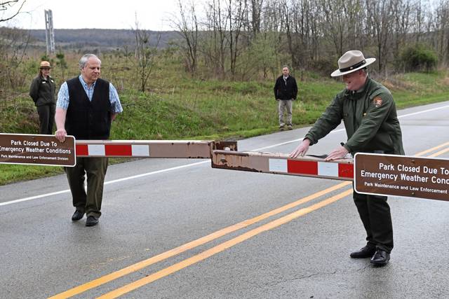 2648169_web1_ptr-Flight9301-051620