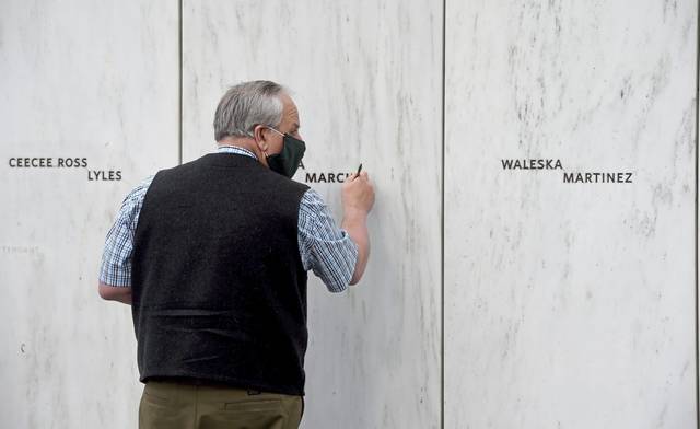 2648169_web1_ptr-Flight9302-051620