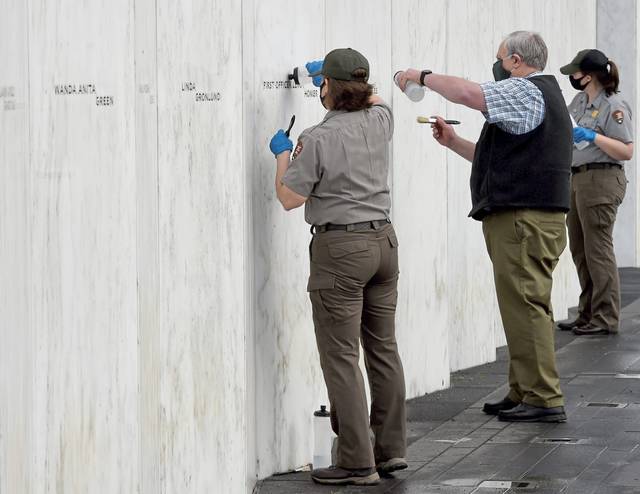 2648169_web1_ptr-Flight9304-051620