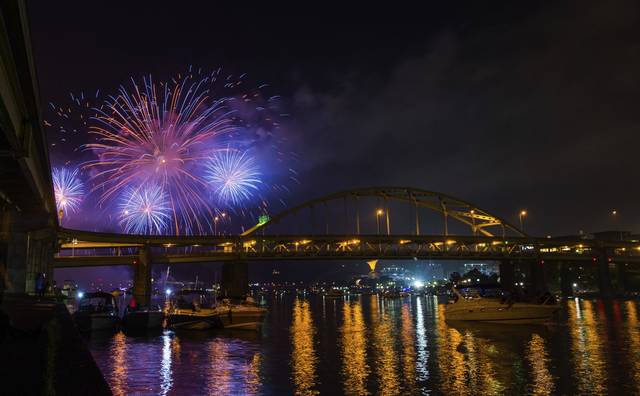 2648345_web1_PTR-Fireworks-05-070519