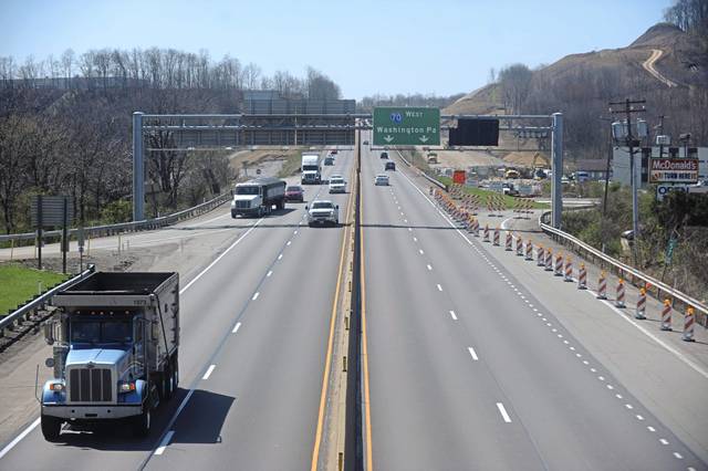 2648704_web1_gtr-I70projects2-041716