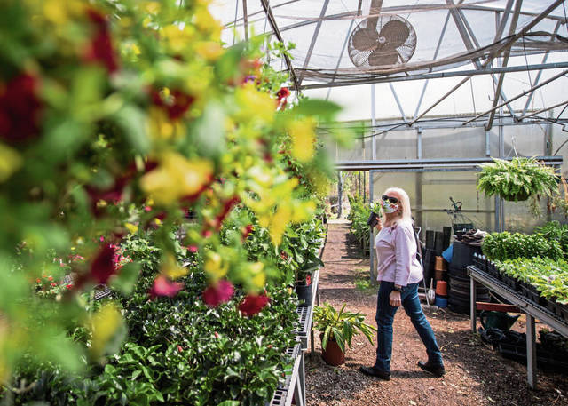 2649054_web1_VND-KubrickBrosGardenCenter008-051620