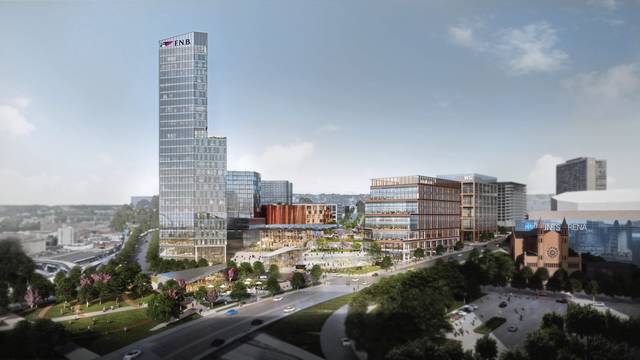 2649160_web1_FNB-Building