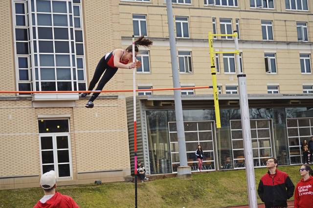 2649202_web1_ptr-Karabin-051620