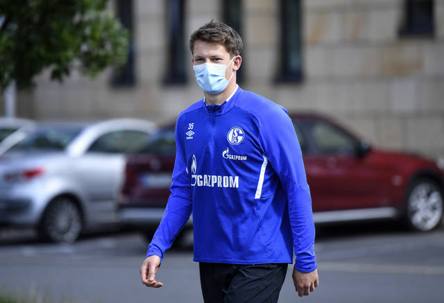 2649902_web1_2649902-69c73e62038549bcb9c8535cd83b46e9