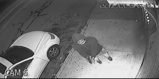 2650011_web1_wilkinsburg-suspect-2