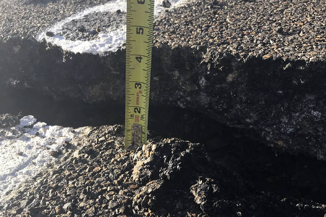 2650118_web1_2650118-cce5b47dec46414ab2e2de02de59caa6