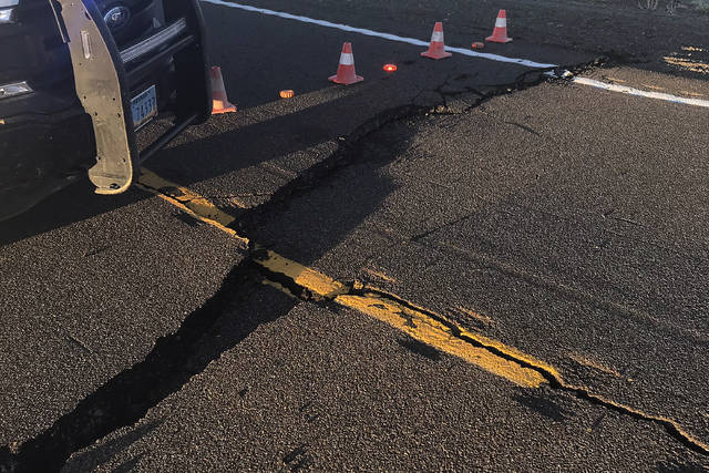 2650118_web1_2650118-cf5f46647b674ea79d82dde712f5a9ad