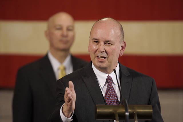 2650233_web1_2650233-2f3568dc01ea4f6a9aad4404bf261cd3