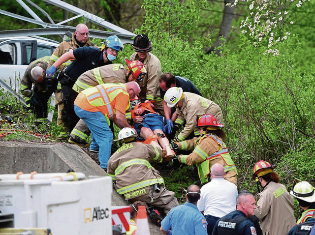 2651364_web1_VND-HamarTowerCollapse001-051720