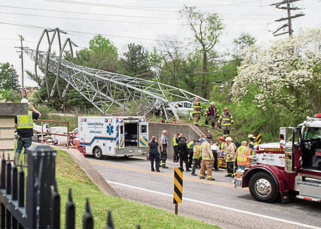 2651364_web1_VND-HamarTowerCollapse007-051720