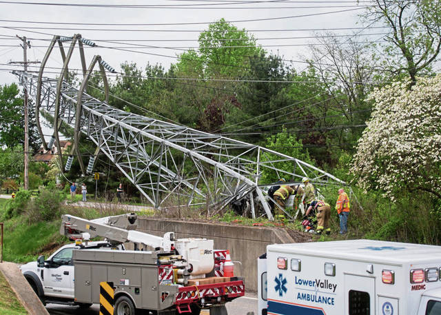 2651364_web1_VND-HamarTowerCollapse013-051720