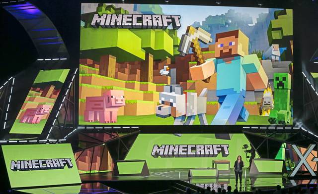 2651517_web1_gtr-minecraftgrads-051720