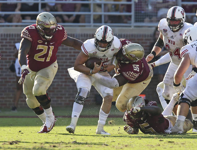 2652560_web1_2652560-3a2e46f3a2004cffbf78d2b5d5168a5f 2652560_web1_2652560-3a2e46f3a2004cffbf78d2b5d5168a5f