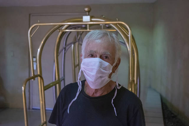 2653331_web1_2653331-3268095fcf124cb2986986fb9248e0b7