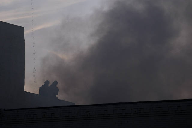 2653680_web1_2653680-8fadadf1ed3e4b21a7a6010cc4ce9434