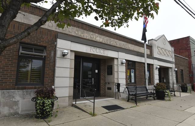 Primary voting impacted for Lower Valley residents by coronavirus