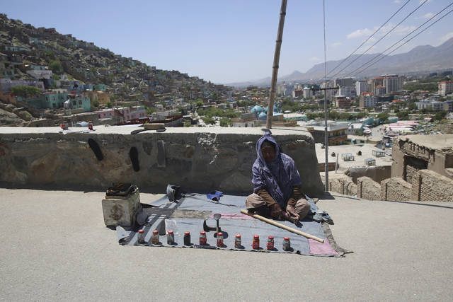 2654500_web1_2654500-54fa5de66d65479391d81241f1165605