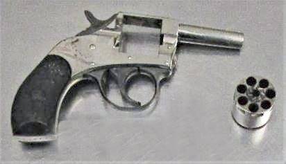 2654721_web1_ptr-gunatPIT-051920