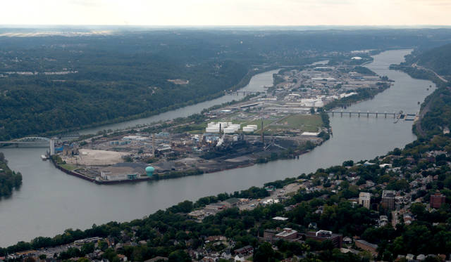 2654796_web1_PTR-NevilleIslandAerial