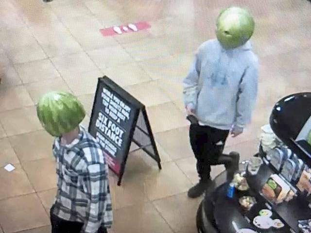 2654994_web1_ptr-melonheads-051920