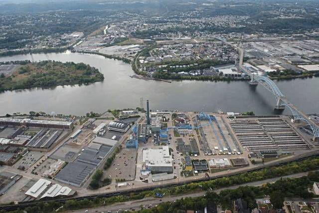 2655450_web1_ALCOSAN-plant-on-North-Side
