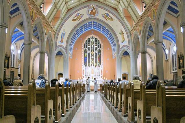 2655472_web1_Holy-Family