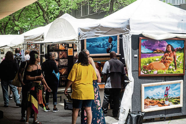 2655684_web1_ptr-ArtsFestival019-060719
