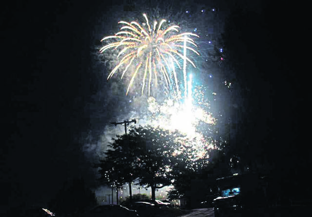 2655920_web1_php-summerfest01-080119