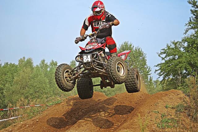 2655953_web1_web-atv