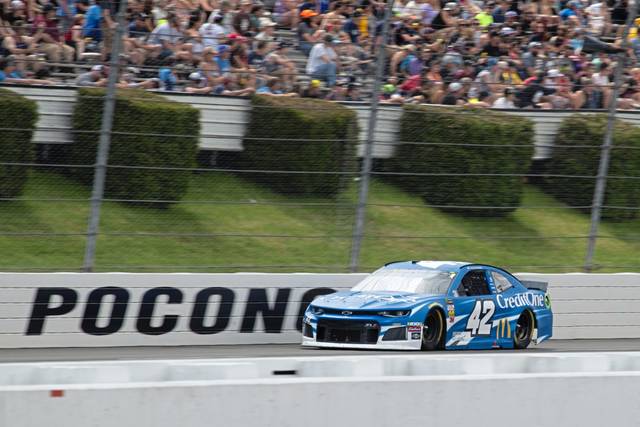 2656642_web1_AP19153721347429