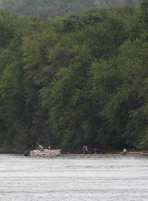 2656845_web1_PTR-OhioRiverSearch03-052020