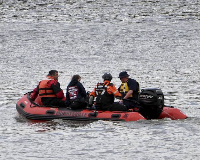 2656845_web1_PTR-OhioRiverSearch04-052020