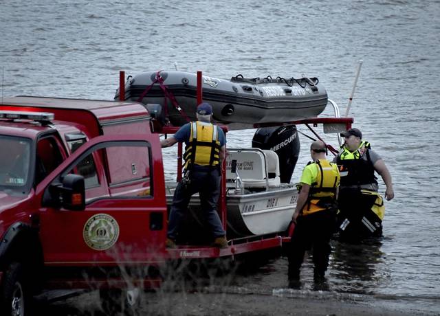 2656845_web1_PTR-RiverSearch-051920