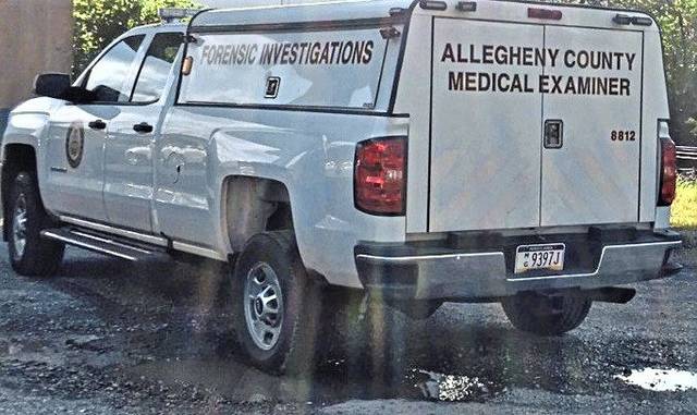 2657669_web1_WEB-medical-examiner-truck