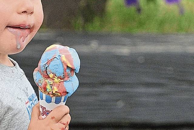 2658081_web1_WEB-icecream 2658081_web1_WEB-icecream