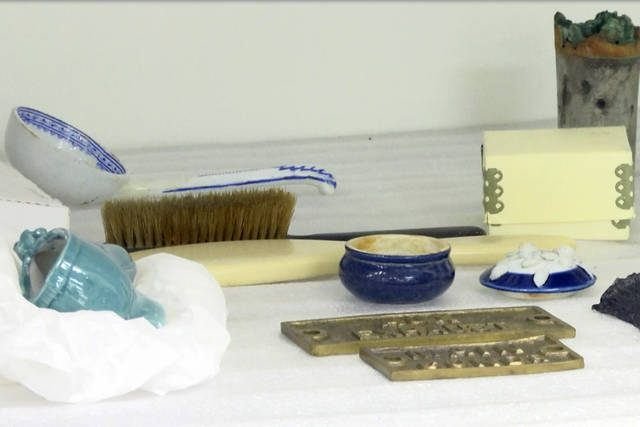 2658158_web1_2658158-2dabb1f6b7584a9ba48c4365a2a86e26 2658158_web1_2658158-2dabb1f6b7584a9ba48c4365a2a86e26