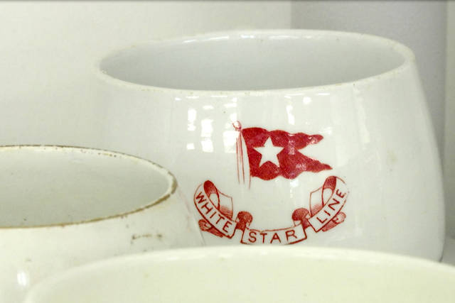 2658158_web1_2658158-3c639336cff14ef48e4583c373aa2ee7 2658158_web1_2658158-3c639336cff14ef48e4583c373aa2ee7