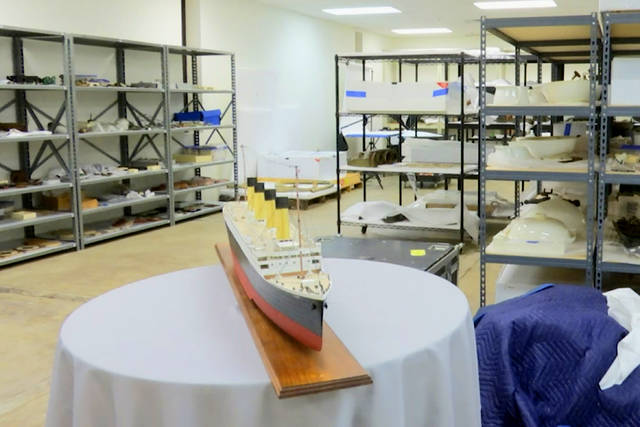 2658158_web1_2658158-dd4dca88d8214a5cb134e40534c121b9 2658158_web1_2658158-dd4dca88d8214a5cb134e40534c121b9