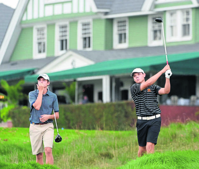 2658271_web1_GTR-WPIALAAAbgolf02-100318