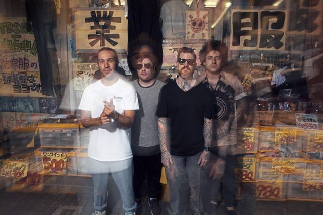 2658321_web1_gtr-liv-hellatour-fob-091119
