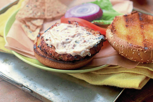 2658739_web1_web-burger