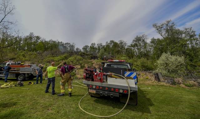 2658793_web1_VND-BrushFire102-052020