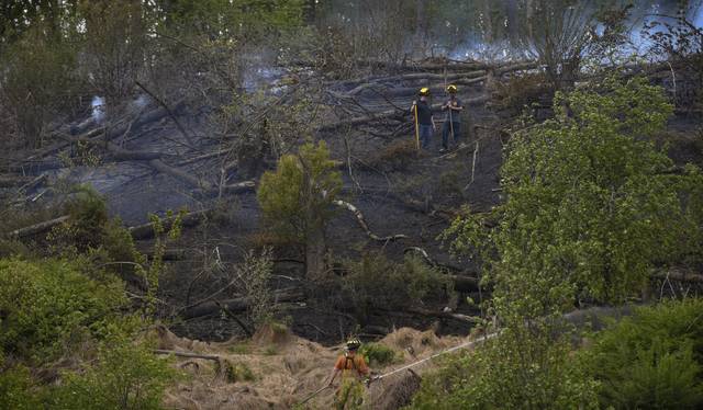 2658793_web1_VND-BrushFire103-052020
