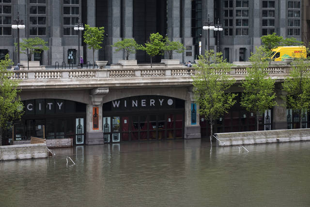 2660086_web1_2660086-17c979874e7a46bfb76264bd7029f1e1