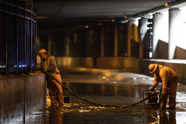 2660086_web1_2660086-ff547d451e6c4efab0947566534d9be1